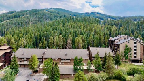 a4-108 Guller Road, Copper Mountain, CO, 80443 | Card Image
