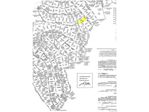 7265 Tiernan Rd, Fort Garland, CO, 81133 | Card Image