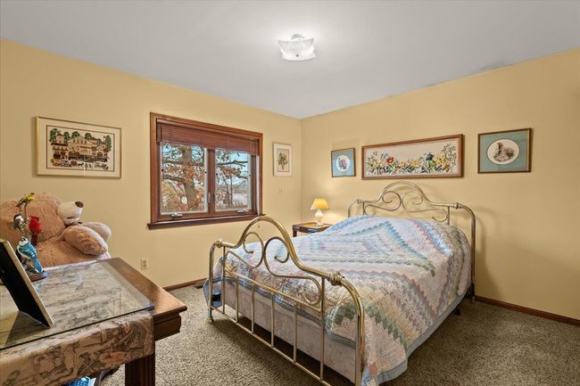 Bdrm #3 | Image 12