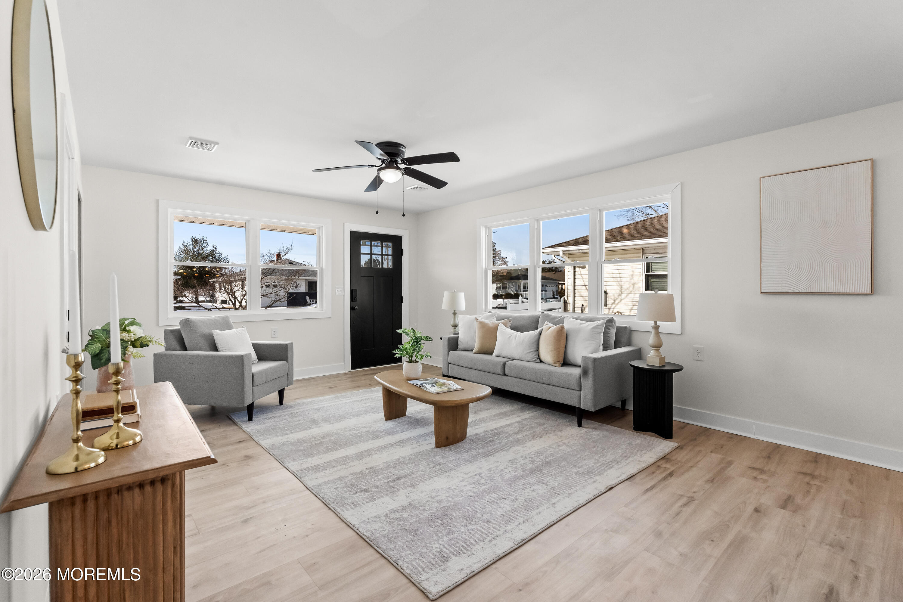 Residential in Toms River 3