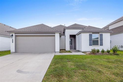 277 Paisley Pkwy, Sulphur, LA, 70665-7012 | Card Image