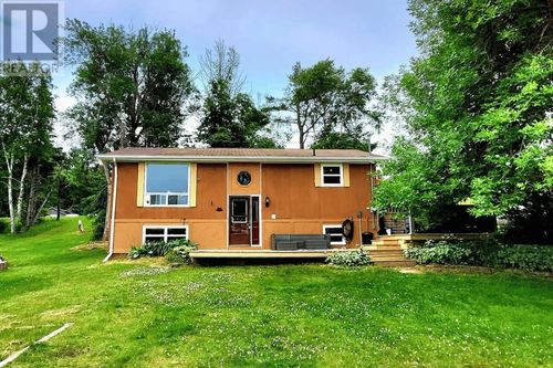 203 French Creek Rd, Lower Montague, PE, C0A1R0 | Card Image