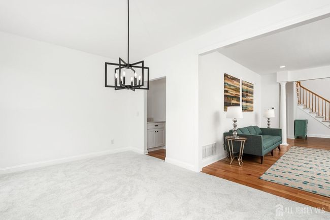 11 Bodine Dr, House other with 4 bedrooms, 3 bathrooms and null parking in Cranbury NJ | Image 9