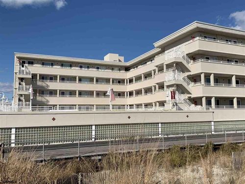 5300 Boardwalk - Winter Rental, Ventnor, NJ, 08406 | Card Image