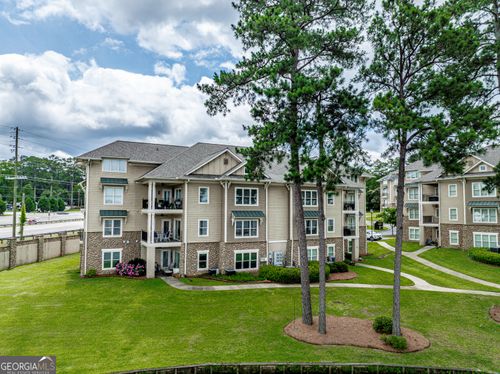 109 Misty Ln Nw, Milledgeville, GA, 31061-6252 | Card Image