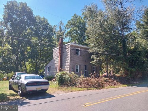 16 Springfield Rd, WRIGHTSTOWN, NJ, 08562-1805 | Card Image