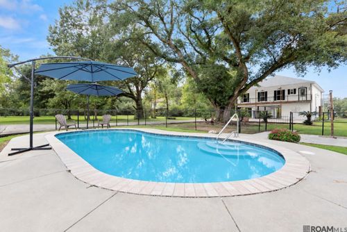 42738 Highway 42, Prairieville, LA, 70769-6013 | Card Image