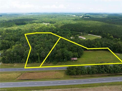 5.1+AC Tidewater Trail, Church View, VA, 23032 | Card Image