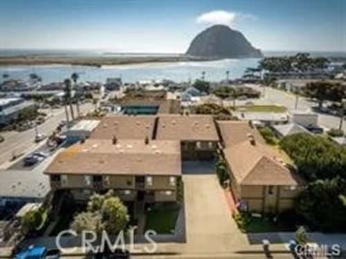 apt-d-965 Morro Ave, Morro Bay, CA, 93442-2162 | Card Image