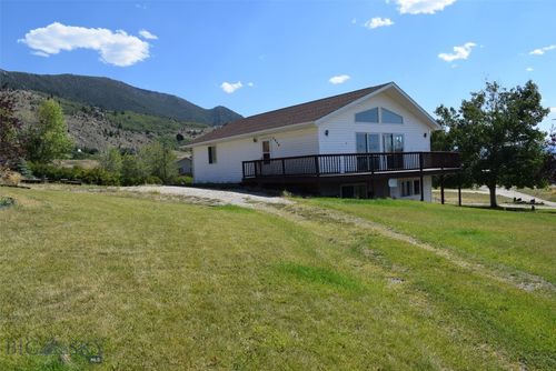 3946 E Ridge Rd, Butte, MT, 59701-6607 | Card Image