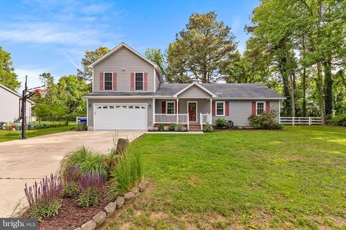 107 Trequassin Dr, Stevensville, MD, 21666-3851 | Card Image