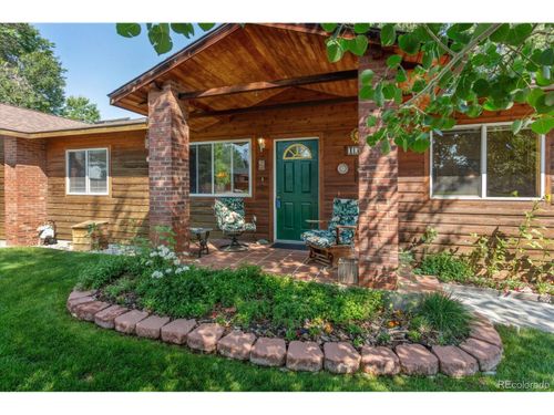 1326 Angelview Cir, Salida, CO, 81201-1898 | Card Image