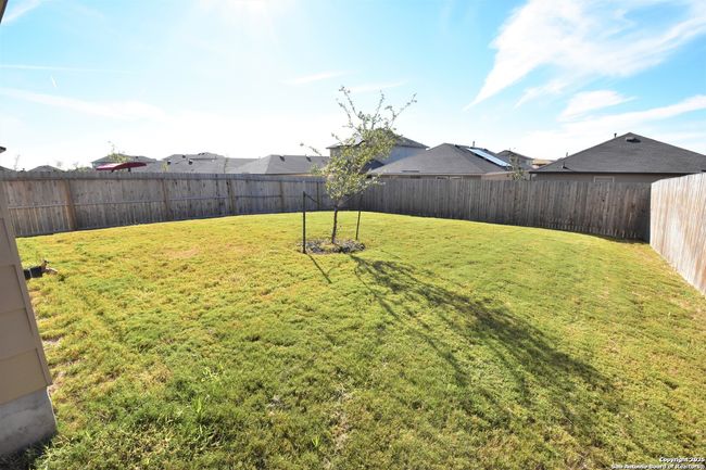 3335 Stoney Knl, House other with 3 bedrooms, 2 bathrooms and null parking in San Antonio TX | Image 15