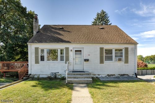 910 Wootton St, Boonton Twp, NJ, 07005-1642 | Card Image