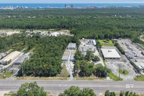 25380 Canal Road, Orange Beach, AL, 36561 | Card Image