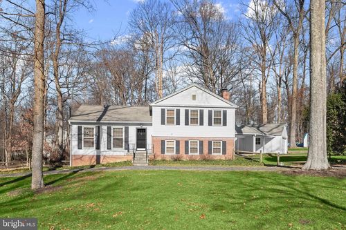 3300 Roscommon Dr, Glenelg, MD, 21737-9711 | Card Image