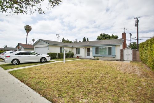 5902 Belgrave Ave, Garden Grove, CA, 92845 | Card Image
