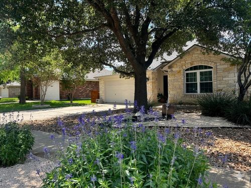 304 Pheasant Rdg, Round Rock, TX, 78665-2841 | Card Image