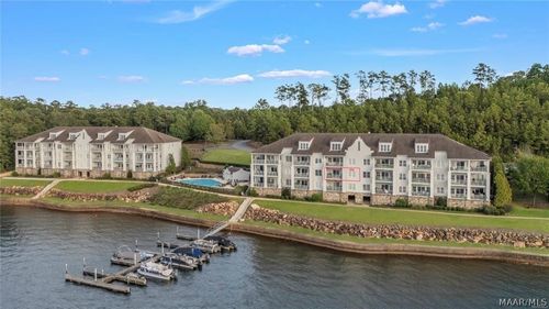 203d-50 Crowne Pointe Rd, Dadeville, AL, 36853 | Card Image