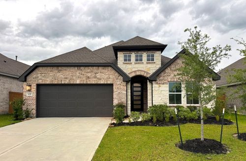 431 Fields Forest Lane, Dayton, TX, 77535 | Card Image