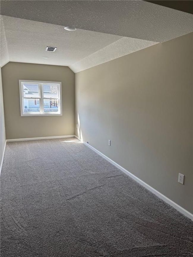 305 N Prairie St, House other with 4 bedrooms, 3 bathrooms and null parking in Hamilton MO | Image 20