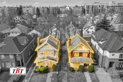 1368 23rd Street, Brooklyn, NY, 11210 | Card Image
