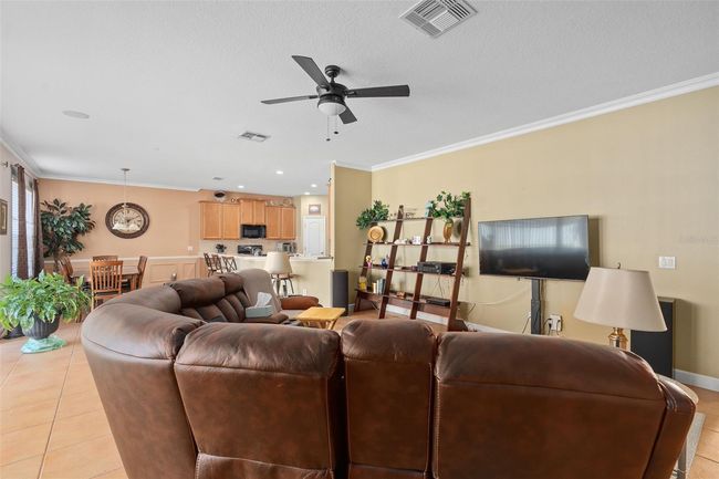 920 Nola Dr, House other with 5 bedrooms, 3 bathrooms and null parking in OCOEE FL | Image 10
