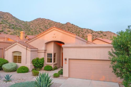 12069 N 138th Way, Scottsdale, AZ, 85259-3747 | Card Image