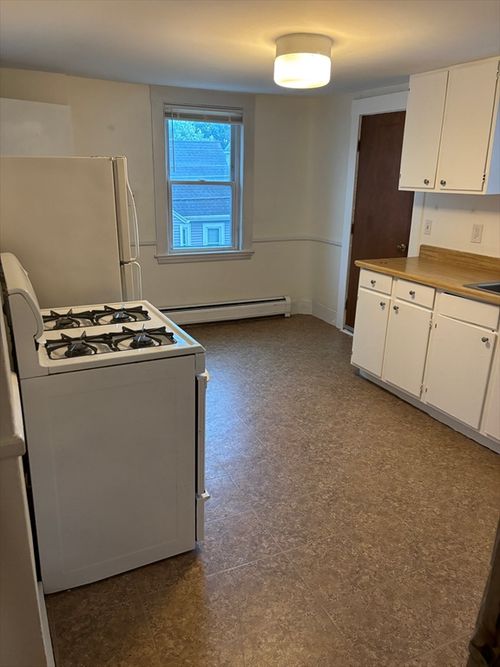 3-25 Church St., Natick, MA, 01760 | Card Image