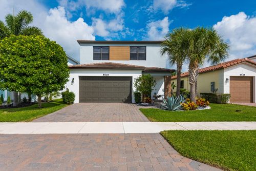 5539 Starfish Rd, Westlake, FL, 33470-7032 | Card Image