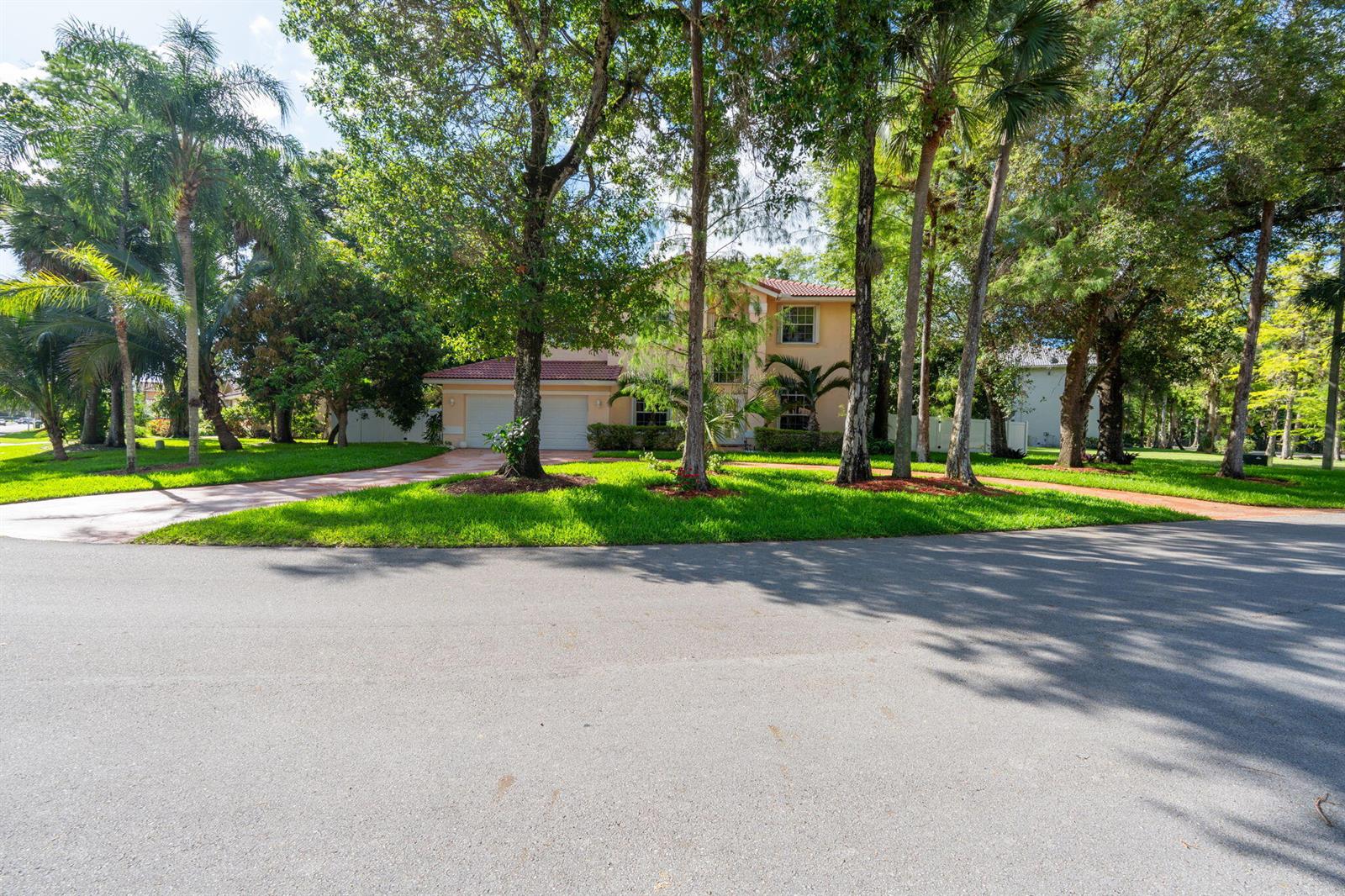 Residential in Lauderhill 4