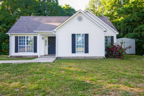 901 Conner Whitefield Rd, Ripley, TN, 38063-8040 | Card Image