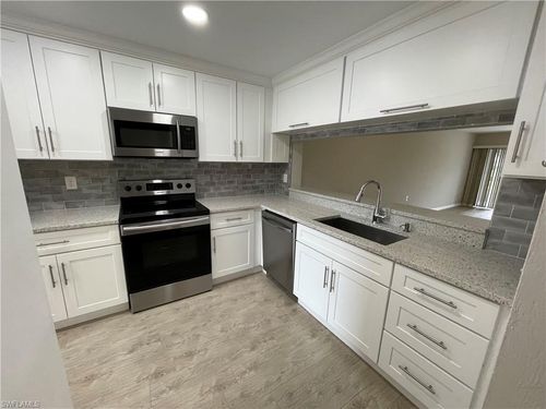 103-1200 Commonwealth Cir, NAPLES, FL, 34116 | Card Image