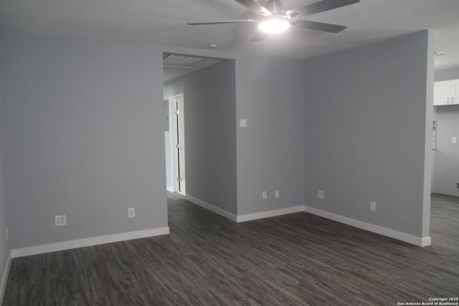 1115 W 4 Th St, House other with 3 bedrooms, 1 bathrooms and null parking in Freeport TX | Image 6
