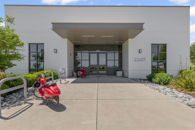 1924 Grey Bark St, House other with 4 bedrooms, 4 bathrooms and null parking in Aledo TX | Image 32
