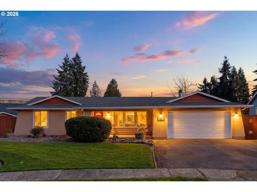 6 Dove St, LONGVIEW, WA, 98632 | Card Image