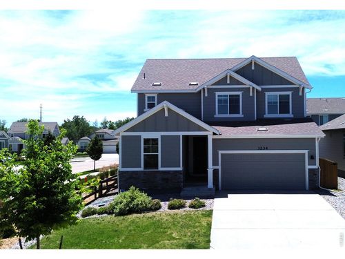 3234 Park St, Mead, CO, 80542-8907 | Card Image