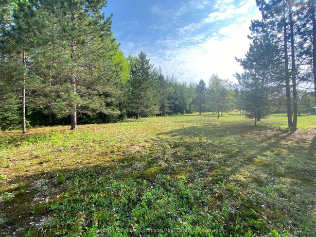346 Brennans Rd, Home with 0 bedrooms, 0 bathrooms and null parking in Joly ON | Image 9