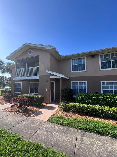 928-1851 Long Iron Dr, Rockledge, FL, 32955-6641 | Card Image