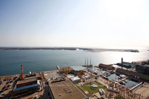 2611-218 Queens Quay W, Toronto, ON, M5J2Y6 | Card Image