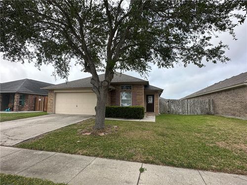 6506 Orangetip Dr, Corpus Christi, TX, 78414-6088 | Card Image