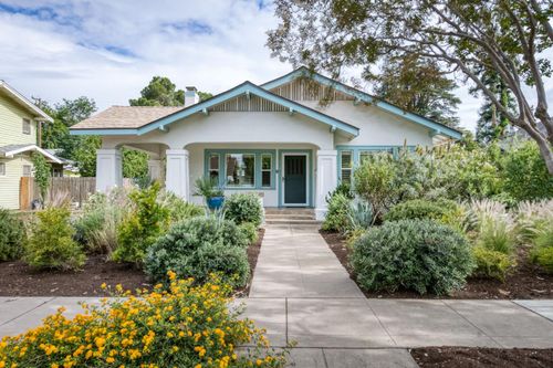 636 E Yale Avenue, Fresno, CA, 93704 | Card Image