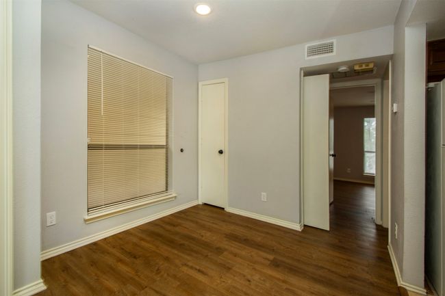 APT-213 - 1505 E Interstate 30, Condo with 1 bedrooms, 1 bathrooms and null parking in Garland TX | Image 18