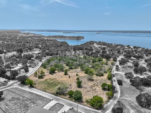 TBD Lakewood Cir, Bridgeport, TX, 76426 | Card Image