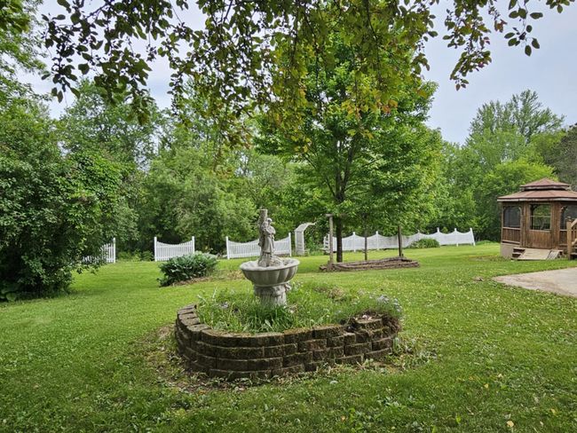 333 West Ave, House other with 3 bedrooms, 2 bathrooms and null parking in SENECA WI | Image 26