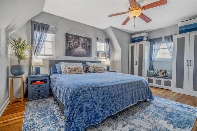 Second bedroom | Image 26