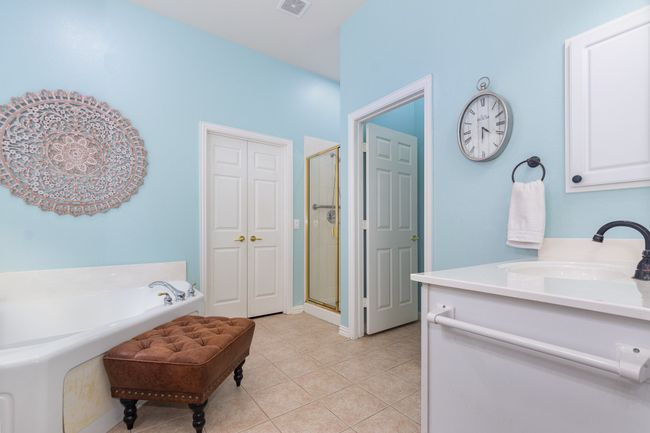 361 Hitching Post Dr, House other with 2 bedrooms, 2 bathrooms and null parking in Fairview TX | Image 11