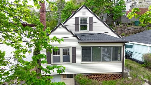 56 Raddin Grove Ave, Lynn, MA, 01905 | Card Image