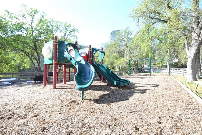 2751 Lookout Loop, Home with 0 bedrooms, 0 bathrooms and null parking in Bradley CA | Image 8