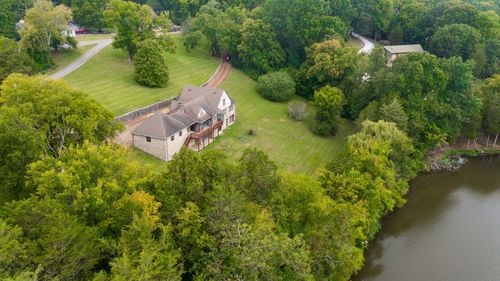 1481 Calgy Dr, GALLATIN, TN, 37066-5210 | Card Image